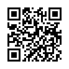 QR Code for bitcoin:35YVb2hBZ3wmHdfFHBAMWZ5QUfreqSBvmW
