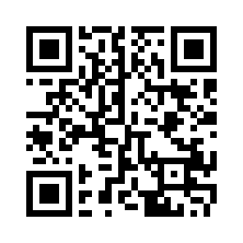 QR Code for bitcoin:35YVjvD3qf4NigijAMNbTe8XxH2HrdSDDq
