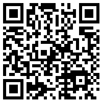 QR Code for bitcoin:35YVmDQFsTtPJhMn5vCXBfnmp3HqHU2kmo