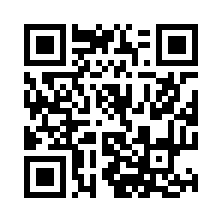 QR Code for bitcoin:35YXDQneJhtLVJucuYVdjRWnXfWCYy3HAM
