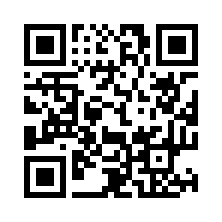 QR Code for bitcoin:35YXJkXNs84cEmAyCUZyYVpnXZJe2XncH2