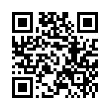 QR Code for bitcoin:35YXLLbbDJGj3SWQSJEZLRvxKebZVKRvit