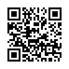 QR Code for bitcoin:35YXZX7n4foG2N6LGJAgbpgC3PHivWucWP