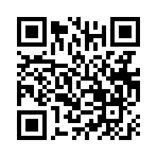 QR Code for bitcoin:35YY5hVoAVnEadxNFbjgKXYYmLmooNKXEi