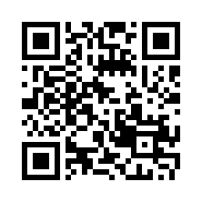 QR Code for bitcoin:35YY8Xx3GrD1VMLEbKKLn1vbJ4niABWfEX