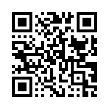 QR Code for bitcoin:35YYFqqDPFmtbGxvVf9mNivvtPnRNVYx4b