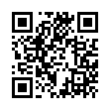 QR Code for bitcoin:35YYLdBXJ7zSAgNCYfPi9nr5FkLzysTqNP