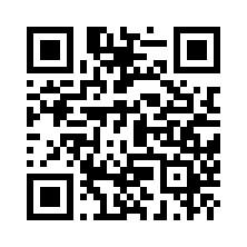 QR Code for bitcoin:35YYhtif8w4e2nB9kEirvdUYvn8fDAv6h8