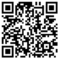 QR Code for bitcoin:35YZEfCKAtyR6x6TH7eTH7pJHLeK7cL7ar