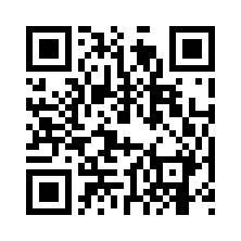 QR Code for bitcoin:35Yb7mLWA3ZvwNafTJeKu2LZ97rvuEuRHD