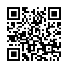 QR Code for bitcoin:35Yb926e56bKHXSupcYTNP99U2J8aVB9dQ