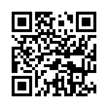 QR Code for bitcoin:35YbcrkoMXwUvDmvJBy5Z62k4qAgwzzaP5