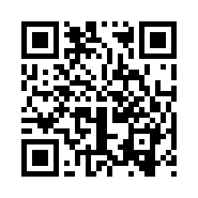 QR Code for bitcoin:35YcRAxKKMeRQYPY8yXohmCs1U5FSzdR13