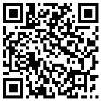 QR Code for bitcoin:35YdSuQZHADktYRuWZTfhAvVK3NWSVvLB9