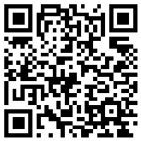 QR Code for bitcoin:35YfKa69P3f2aWcmemphCN6CfGTKX8We9h