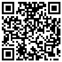 QR Code for bitcoin:35YfooNXMBEoSjNJq4ByRMLz9WGYzyquyV