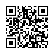 QR Code for bitcoin:35YfopWQQnDtx9pt5xFL4Z9bayKJMdFSBH