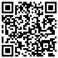 QR Code for bitcoin:35YgewaJsHm5q7hfCwE2uQRLYFYMgrdyoC