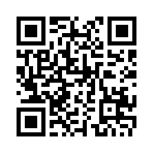QR Code for bitcoin:35Ygpu3APLdmjJubBrRtm4HxLywh6ibKha