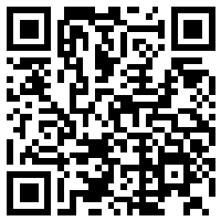 QR Code for bitcoin:35Yhs4QBiVhpr9cerySaZkjC59h5wzppzg