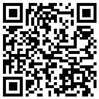 QR Code for bitcoin:35YjckTaFkJKFKxWM2SojadPyMvEgQyb3A