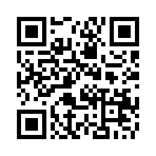QR Code for bitcoin:35YmQw61HKPjLHNskuicPf8WsBmaHETTDU