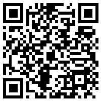 QR Code for bitcoin:35YmtfrBiGho2sV8MAeJwmXSssk2Ns6SCc