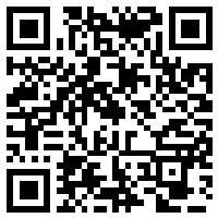 QR Code for bitcoin:35YoMyMH98gp67oQuZsZv6pdMVCZ1cWzge