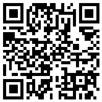 QR Code for bitcoin:35YoVHBLCkoP6eEQhbQxUZrrbYtepGZMPp