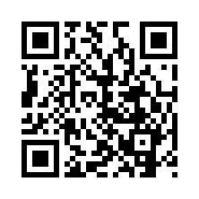 QR Code for bitcoin:35Yqj91AxHPkoFCNewXSWQoEbvFfJVimuk
