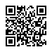 QR Code for bitcoin:35Yre2aSAkXuicaPyAH5mT7K7yE5teeHAH