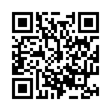 QR Code for bitcoin:35YtXYuxfaAvff94bdhH7bjEBvmnFoDHgC