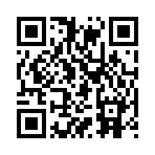 QR Code for bitcoin:35YteRMGvskdLKQfHynnNRiTeGW4sshLBR