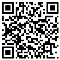 QR Code for bitcoin:35YtjsLJmFqqpyRhoKLNLPUbEXZngy92Z3