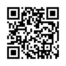 QR Code for bitcoin:35YuLLFF45vTAXRC8NcP9ocd6bJg1MpPBz