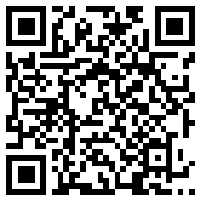 QR Code for bitcoin:35YuQSbY7CKfzaP1n8Nej1xJxeEDGSmAbd