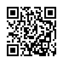 QR Code for bitcoin:35YuWJdC16AngMLQPxDdEBTw7sW6WGSqfM