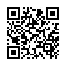 QR Code for bitcoin:35Yvp9BDDRogZbTJeru2ZTYtmREGHUEPYJ