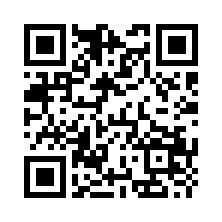 QR Code for bitcoin:35YwHAWWjG6s82dR4ARVd7iYGUQVNLL9EC