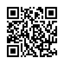 QR Code for bitcoin:35Yx7o64p9gPWDKepF1p5P8nv3JfW2eSSU