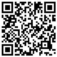 QR Code for bitcoin:35YxGe8CwrFS42NgTM5uhhBWDvyNSUQa13