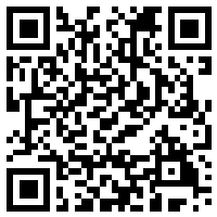 QR Code for bitcoin:35Z1zYHv2nUUUk9M7BH8jLAakhf4F9ABDM