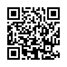 QR Code for bitcoin:35Z2G3CvqJgVkFWhyxvd5RbBe7QmkTu2ZQ