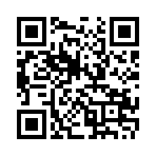 QR Code for bitcoin:35Z3GiJ85Di81X2xSFTu4KYYsPsFDUsnXH