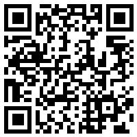 QR Code for bitcoin:35Z3efADJ2ggTF7srXFbHpfmBhPMhUTNHW