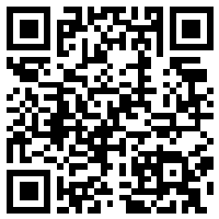 QR Code for bitcoin:35Z4QcrYXhkCX2ABDvjAht1MHeAHDkk2Ep