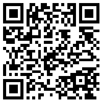 QR Code for bitcoin:35Z6828knEbMtoYH9Mb2WRD69wVT26FmnR