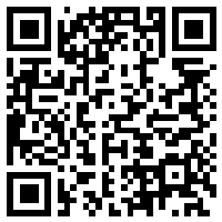 QR Code for bitcoin:35Z6N55cv8GoABAtbhdGmhdowLMi9TNVHL