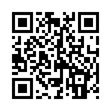 QR Code for bitcoin:35Z6ouKdF2SoBA4V6JXc7bVLovoLpiED3a
