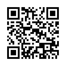 QR Code for bitcoin:35Z7CLLAhtvdDLBXafVDDgq4Ftio7GfDUb